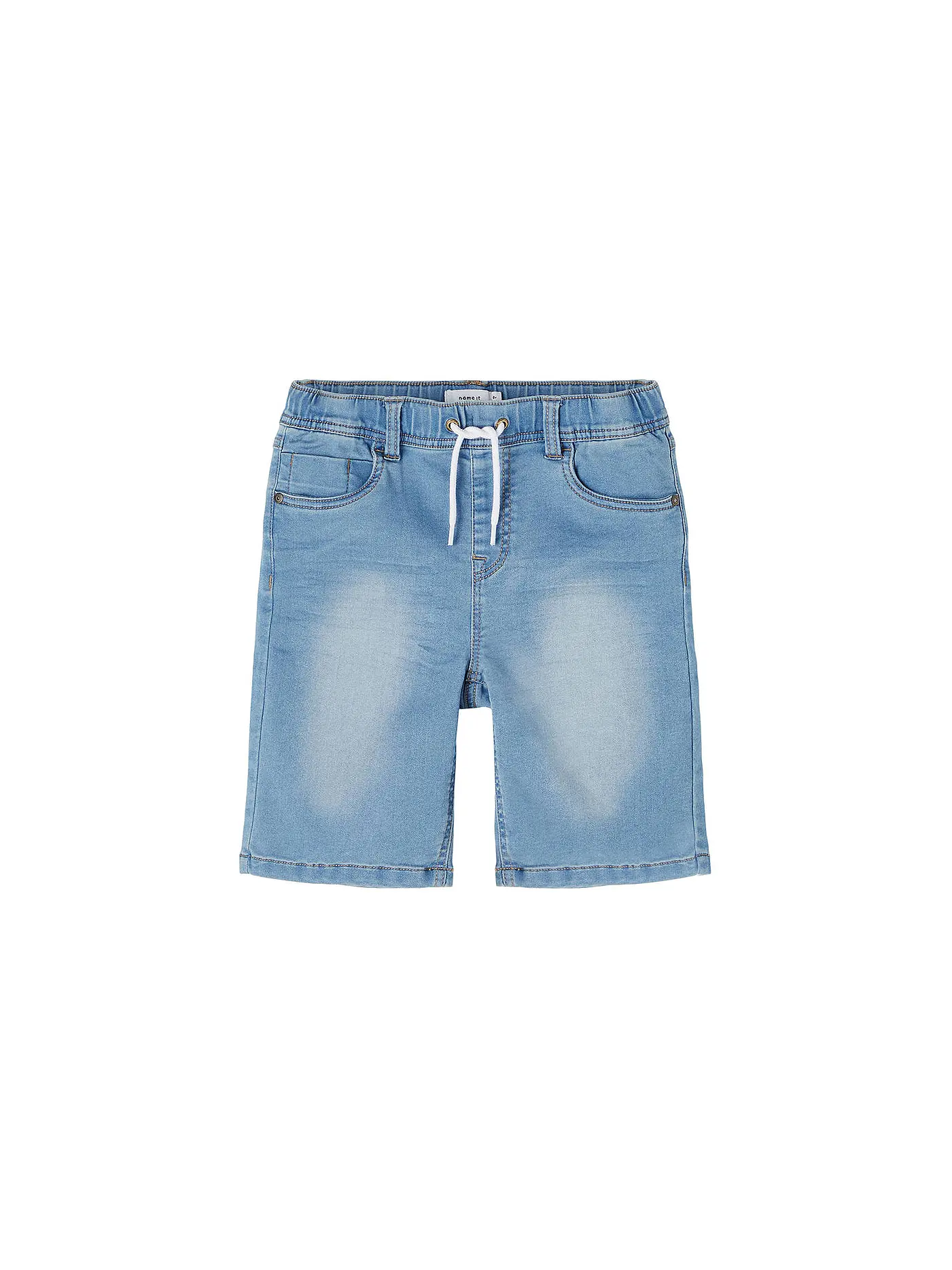NAME IT | Jungen Shorts NKMRYAN DNMTHAYER | 